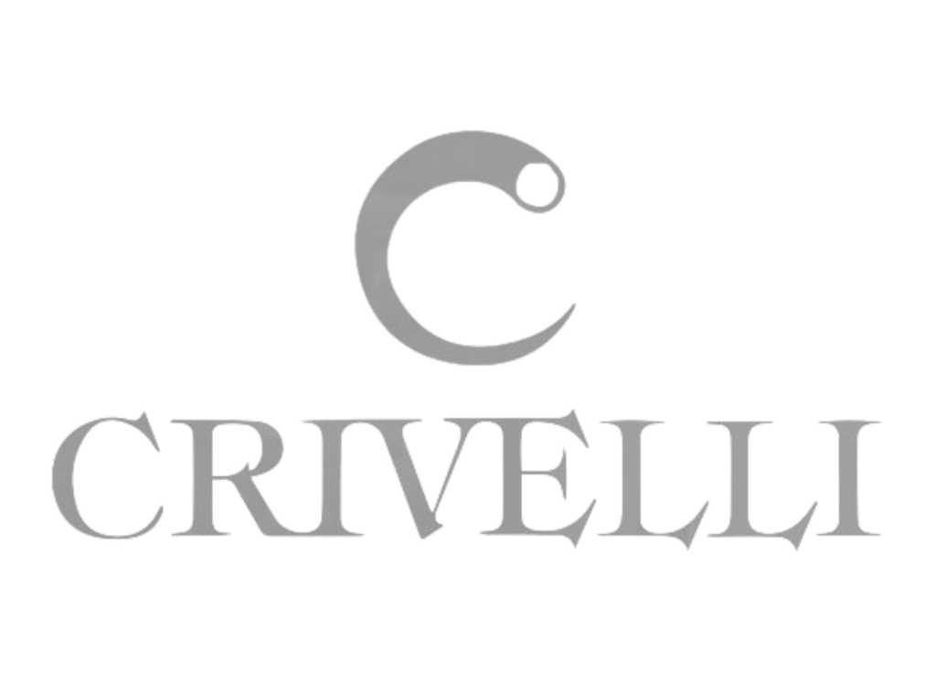 Crivelli