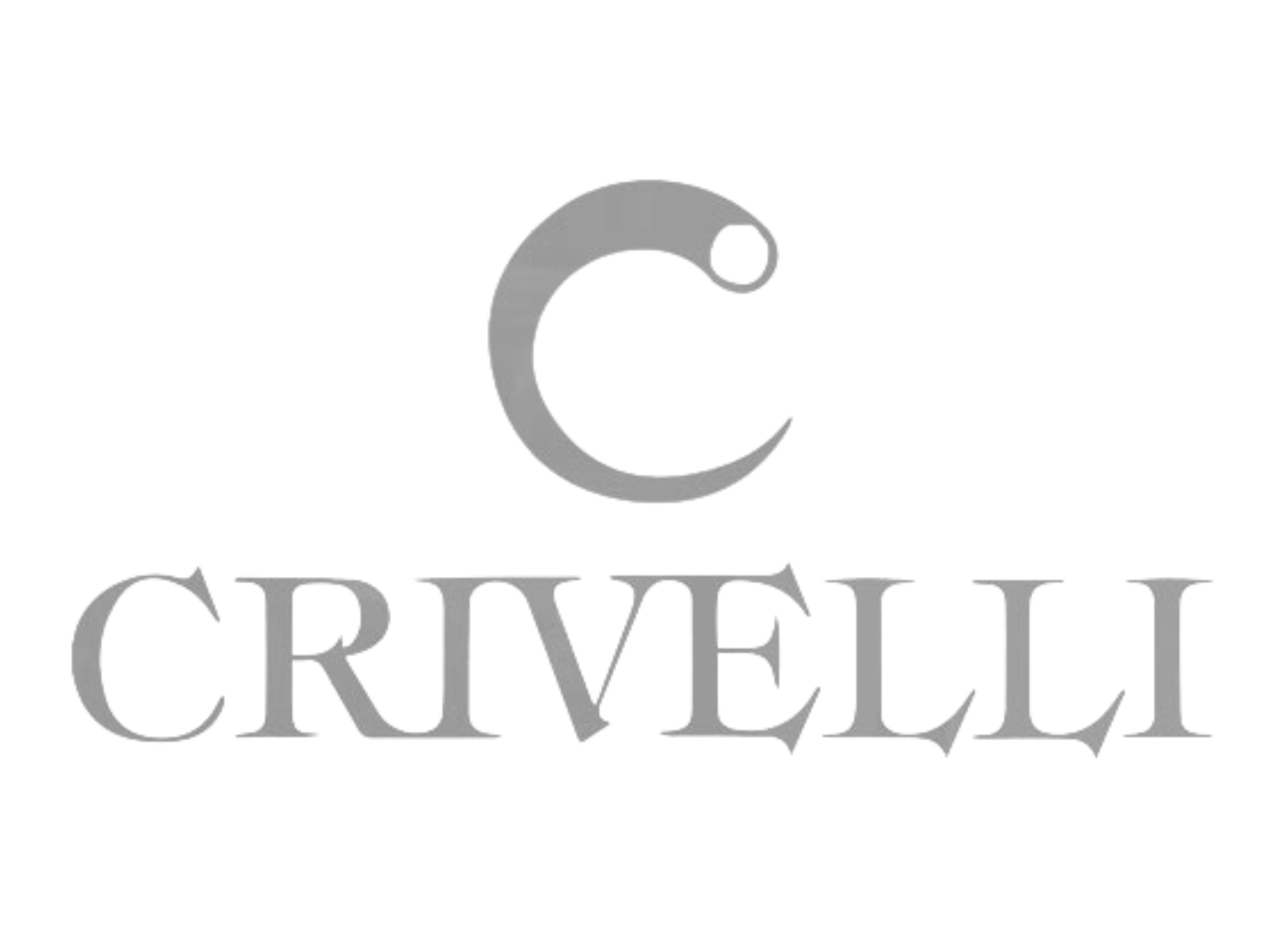 Crivelli